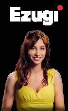 Ezugi Masuk ke Halaman Casino Yang Ada Di Ezugi