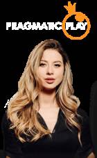 Pragmatic Play Masuk ke Halaman RTP Dan Ragam Permainan Casino Yang Ada Di Pragmatic Play